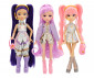 IMC Toys 929487 - K-pop idol fashion dolls asst.3 thumb 2