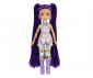 IMC Toys 929487 - K-pop idol fashion dolls Mina thumb 3