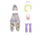 IMC Toys 929487 - K-pop idol fashion dolls Mina thumb 5