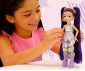 IMC Toys 929487 - K-pop idol fashion dolls Mina thumb 6