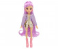 IMC Toys 929487 - K-pop idol fashion dolls Nari thumb 3