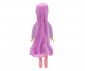 IMC Toys 929487 - K-pop idol fashion dolls Nari thumb 4