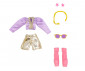 IMC Toys 929487 - K-pop idol fashion dolls Nari thumb 5
