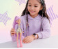 IMC Toys 929487 - K-pop idol fashion dolls Nari thumb 6