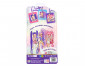 IMC Toys 929487 - K-pop idol fashion dolls Yuni thumb 2