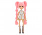IMC Toys 929487 - K-pop idol fashion dolls Yuni thumb 3