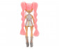 IMC Toys 929487 - K-pop idol fashion dolls Yuni thumb 4