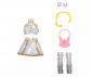 IMC Toys 929487 - K-pop idol fashion dolls Yuni thumb 5