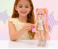 IMC Toys 929487 - K-pop idol fashion dolls Yuni thumb 6