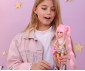 IMC Toys 929487 - K-pop idol fashion dolls Yuni thumb 7
