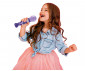 IMC Toys 928602 - K-pop idol micro recorder thumb 10