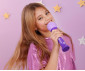 IMC Toys 928602 - K-pop idol micro recorder thumb 11