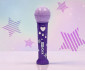 IMC Toys 928602 - K-pop idol micro recorder thumb 13