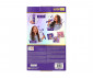 IMC Toys 928602 - K-pop idol micro recorder thumb 2