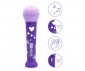 IMC Toys 928602 - K-pop idol micro recorder thumb 3