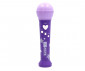 IMC Toys 928602 - K-pop idol micro recorder thumb 4