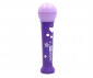 IMC Toys 928602 - K-pop idol micro recorder thumb 5