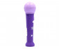 IMC Toys 928602 - K-pop idol micro recorder thumb 6