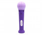 IMC Toys 928602 - K-pop idol micro recorder thumb 7