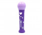 IMC Toys 928602 - K-pop idol micro recorder thumb 8