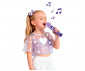 IMC Toys 928602 - K-pop idol micro recorder thumb 9