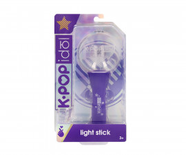 IMC Toys 930308 - K-pop idol light stick