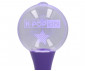 IMC Toys 930308 - K-pop idol light stick thumb 10