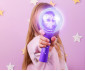 IMC Toys 930308 - K-pop idol light stick thumb 13