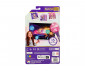 IMC Toys 930308 - K-pop idol light stick thumb 2