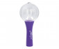 IMC Toys 930308 - K-pop idol light stick thumb 4