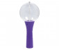 IMC Toys 930308 - K-pop idol light stick thumb 5