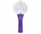 IMC Toys 930308 - K-pop idol light stick thumb 6