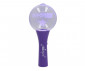 IMC Toys 930308 - K-pop idol light stick thumb 7
