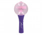 IMC Toys 930308 - K-pop idol light stick thumb 8