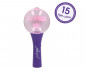IMC Toys 930308 - K-pop idol light stick thumb 9