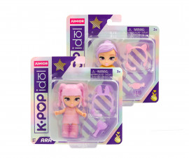 IMC Toys 933002 - K-pop junior idols asst.6