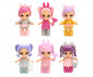 IMC Toys 933002 - K-pop junior idols asst.6 thumb 2