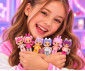 IMC Toys 933002 - K-pop junior idols asst.6 thumb 4
