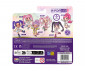 IMC Toys 933002 - K-pop junior idols Jina thumb 2