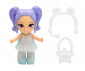 IMC Toys 933002 - K-pop junior idols Jina thumb 3