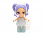 IMC Toys 933002 - K-pop junior idols Jina thumb 4