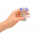 IMC Toys 933002 - K-pop junior idols Jina thumb 5