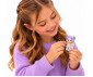 IMC Toys 933002 - K-pop junior idols Jina thumb 6