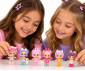 IMC Toys 933002 - K-pop junior idols Jina thumb 7