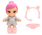 IMC Toys 933002 - K-pop junior idols Minji thumb 3
