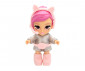 IMC Toys 933002 - K-pop junior idols Minji thumb 4