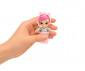 IMC Toys 933002 - K-pop junior idols Minji thumb 5