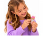 IMC Toys 933002 - K-pop junior idols Minji thumb 6
