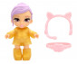 IMC Toys 933002 - K-pop junior idols Naha thumb 3
