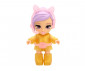 IMC Toys 933002 - K-pop junior idols Naha thumb 4